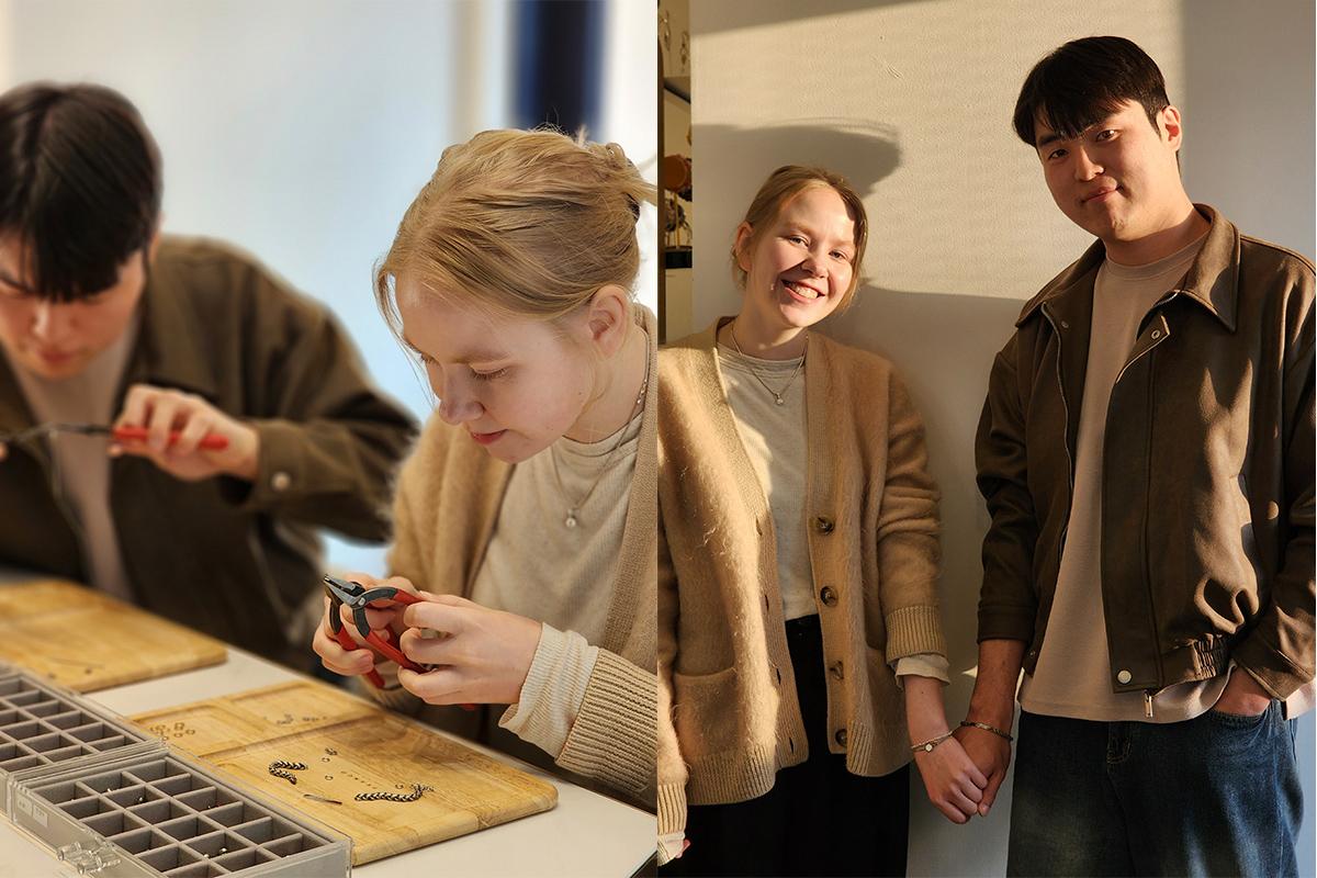franco art lab