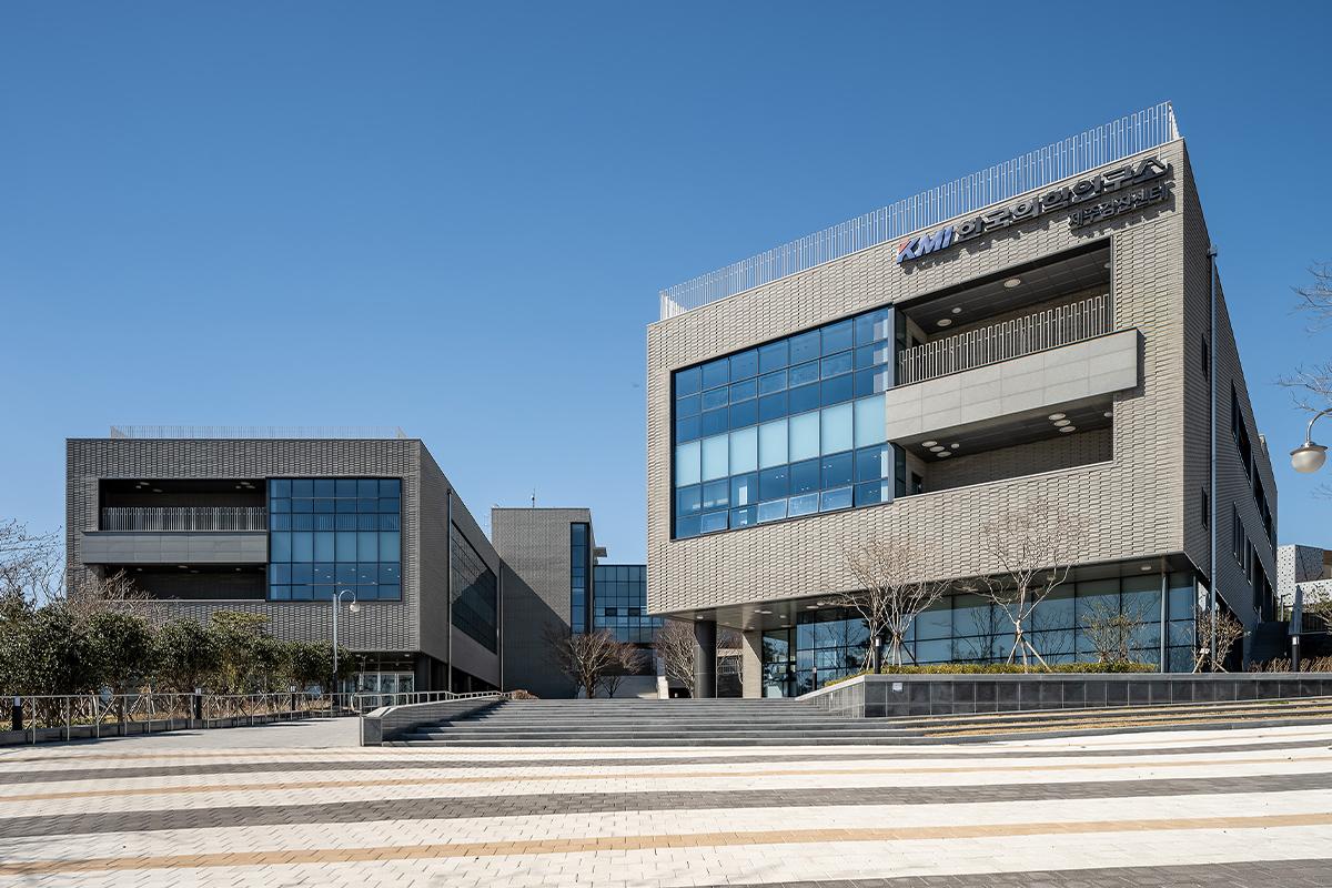 Jeju Healthy Screening Packages 3days