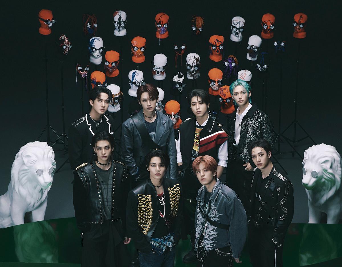2024 K-WAVE CONCERT
