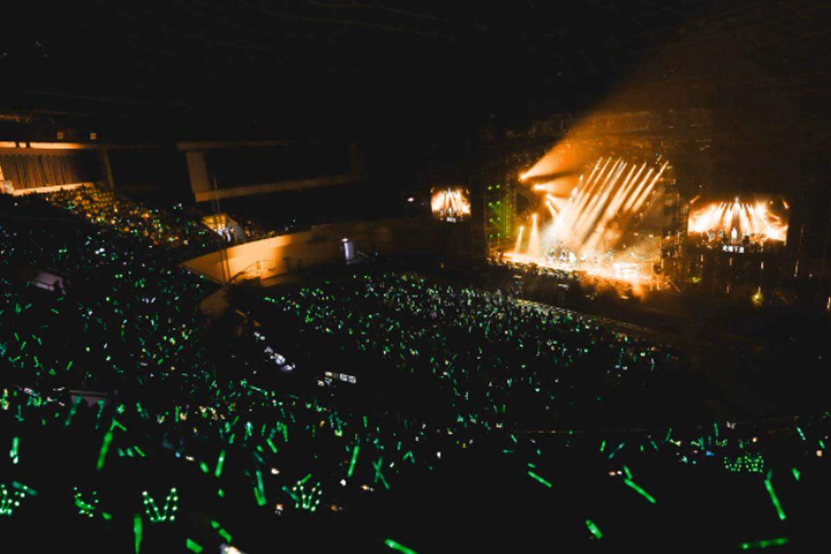 2024 K-WAVE CONCERT