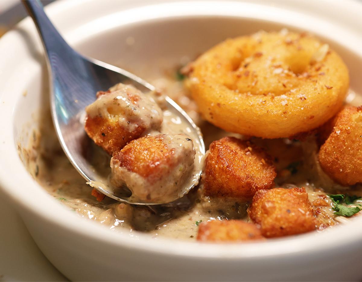 SAM SAM SAM 照片 4