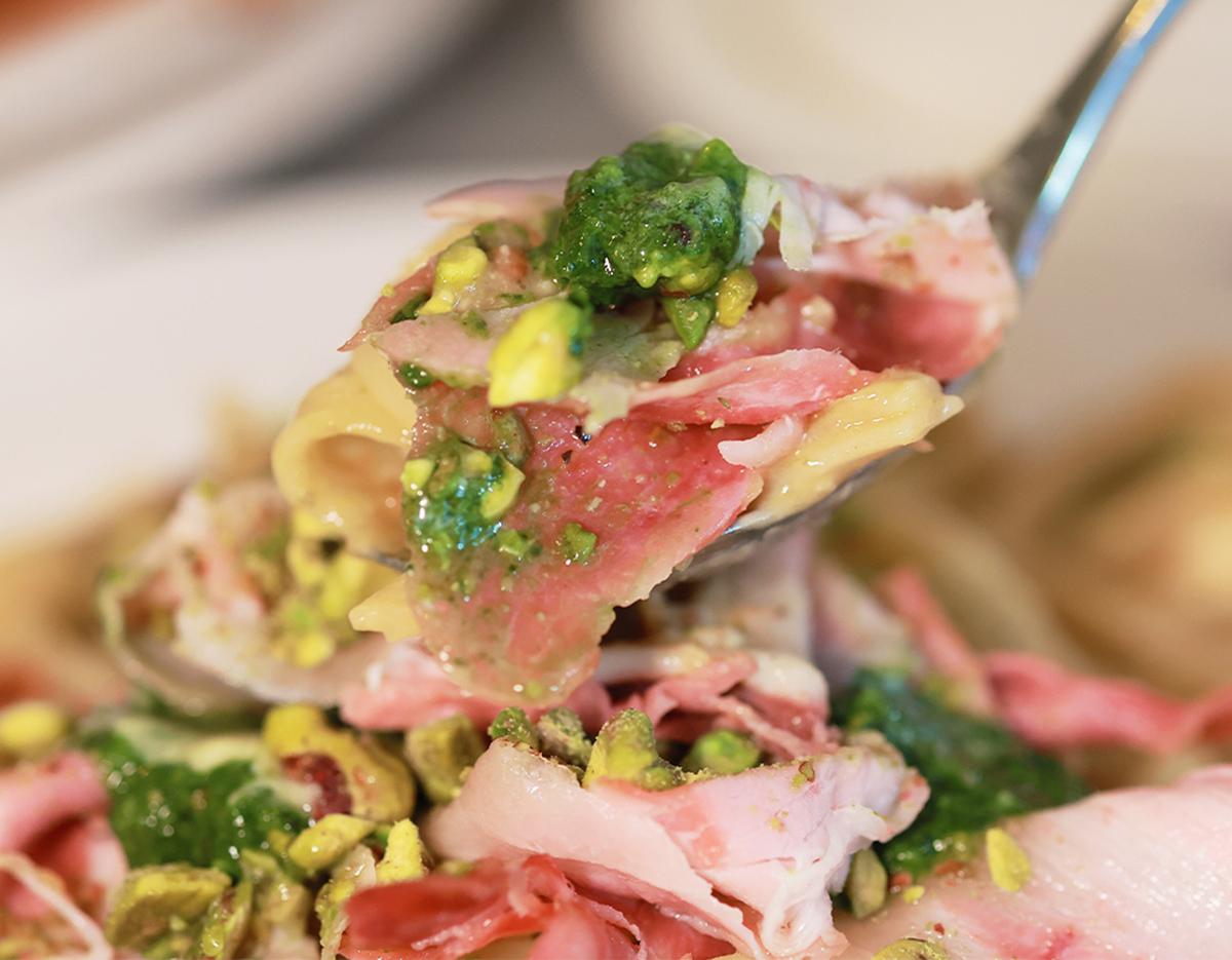 SAM SAM SAM 照片 5