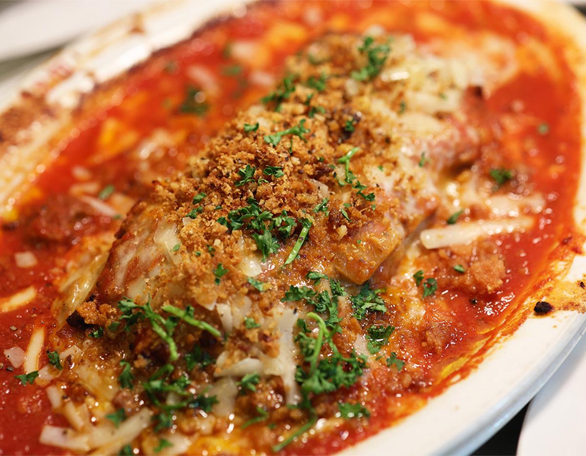 SAM SAM SAM 照片 3