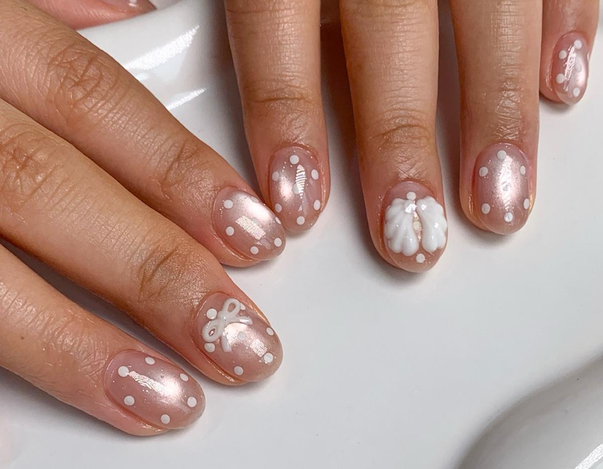 nail box
