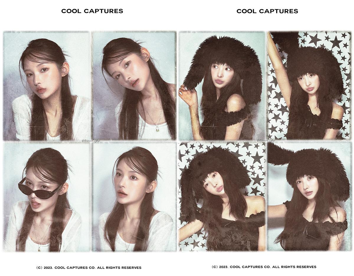 coolcaputers