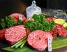 Social Media Famous Hongdae K-BBQ RestaurantㅣIlpyeon Sirloin Myeongdong Branch 