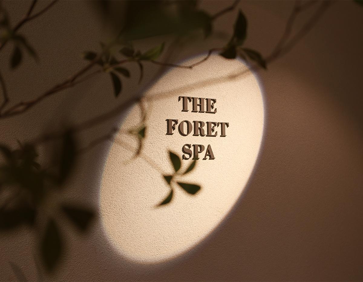 theforetspa