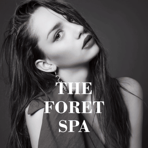 The Foret Spa按摩（光化门店）-image