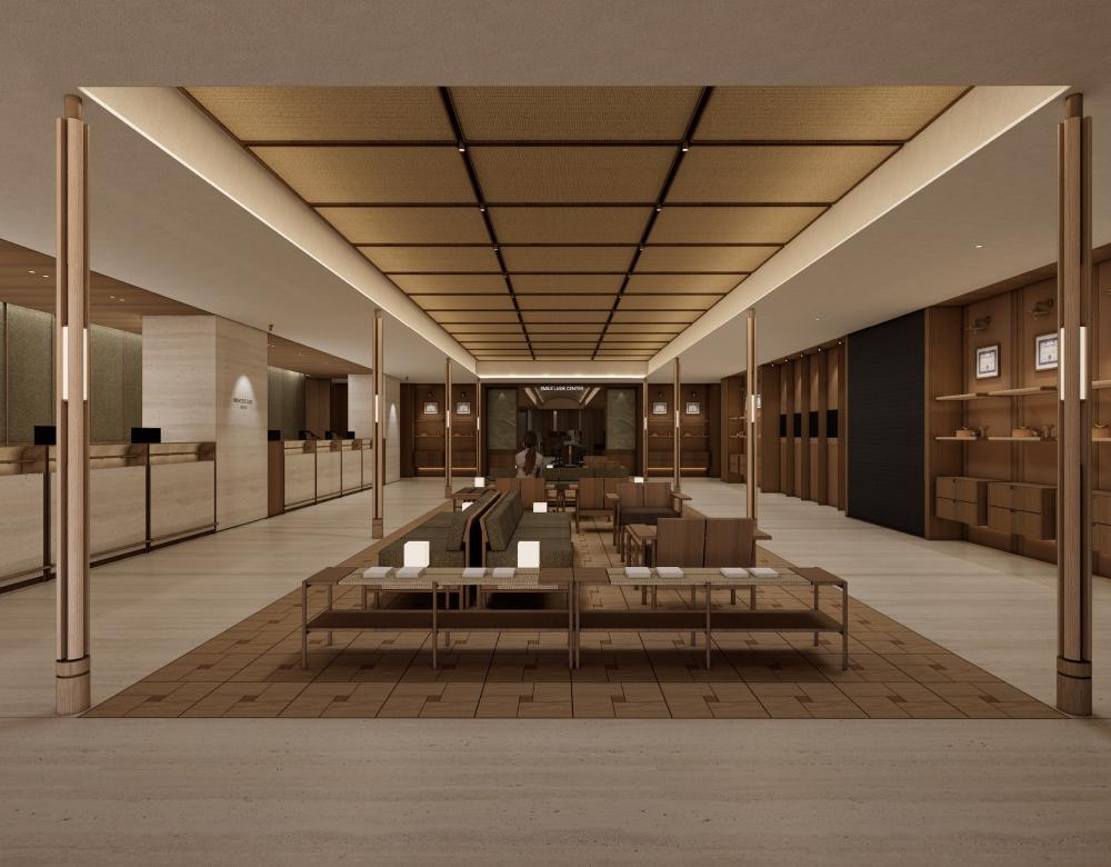 Gangnam Bright Eye Clinic | Đạt được Thị lực Hoàn hảo tại Phòng Khám Mắt Lớn nhất Hàn Quốc 4