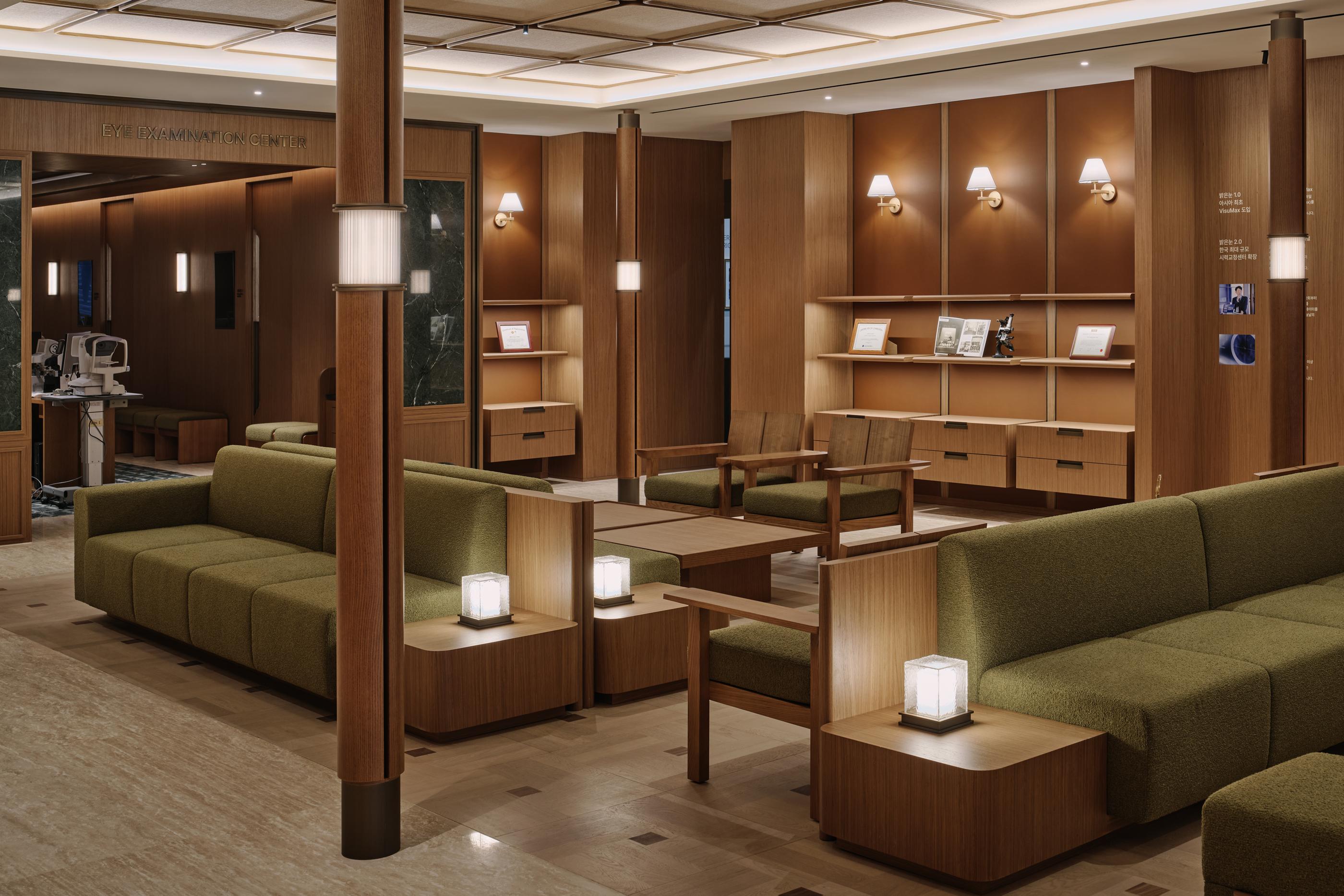 明目眼科（江南） 5