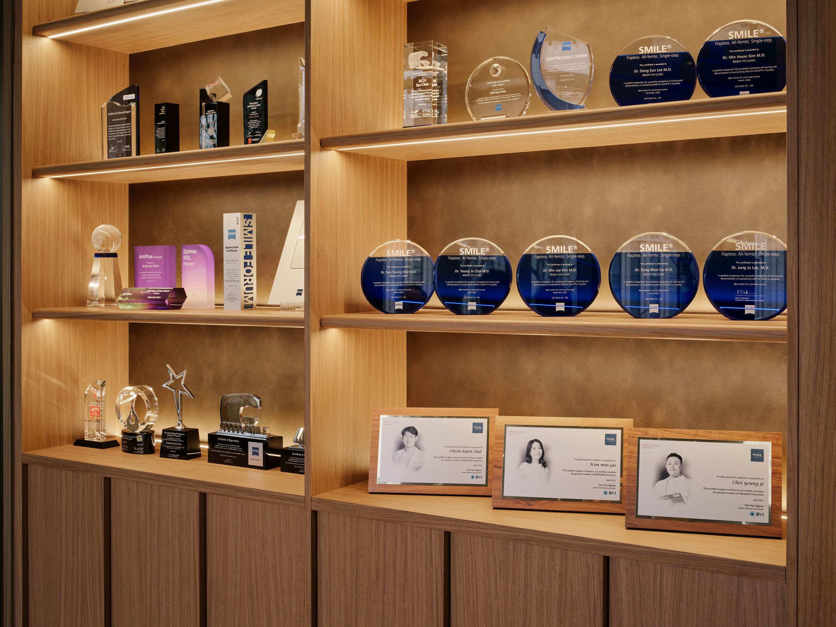 明目眼科（江南） 3