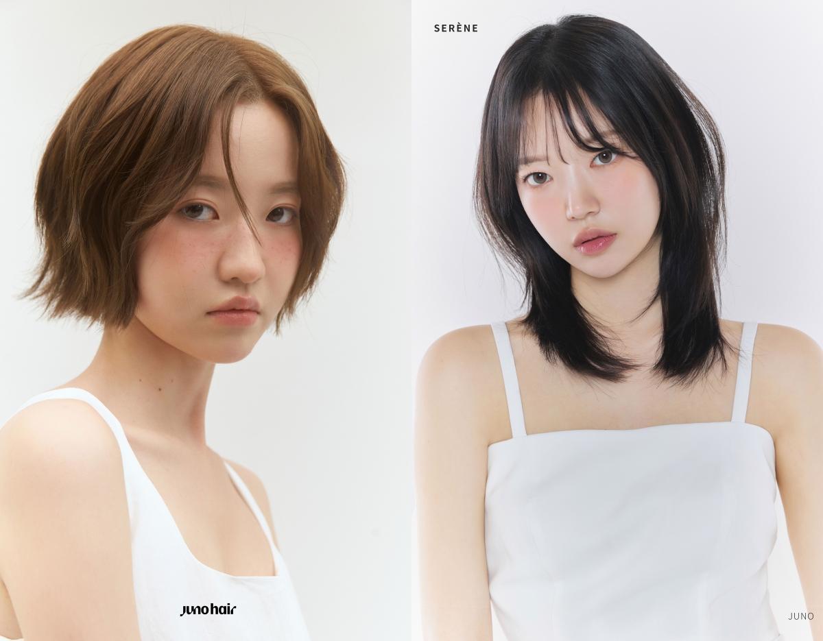 JUNO HAIR Yeongdeungpo Branch