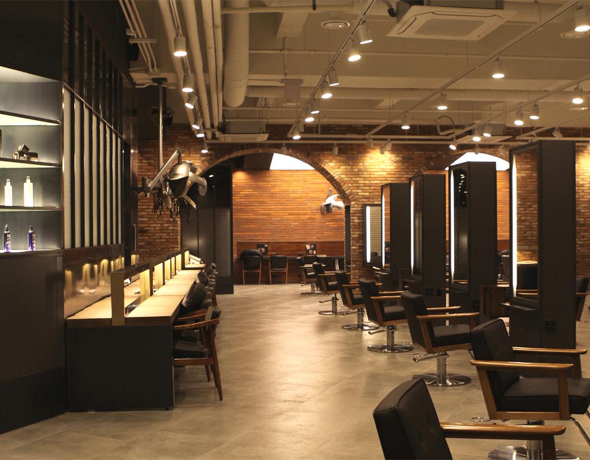 juno hair yeongdeungpo