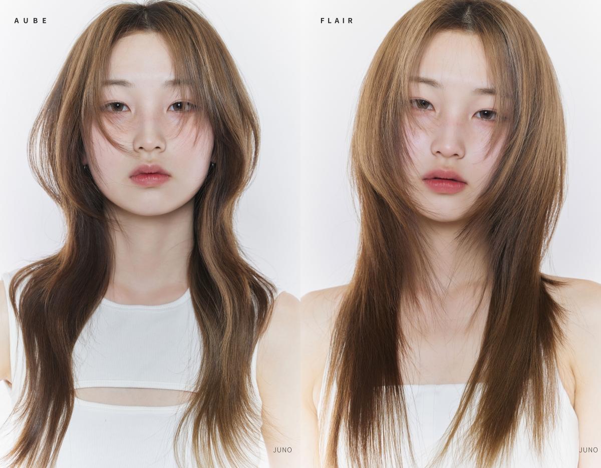 JUNO HAIR Yeongdeungpo Branch