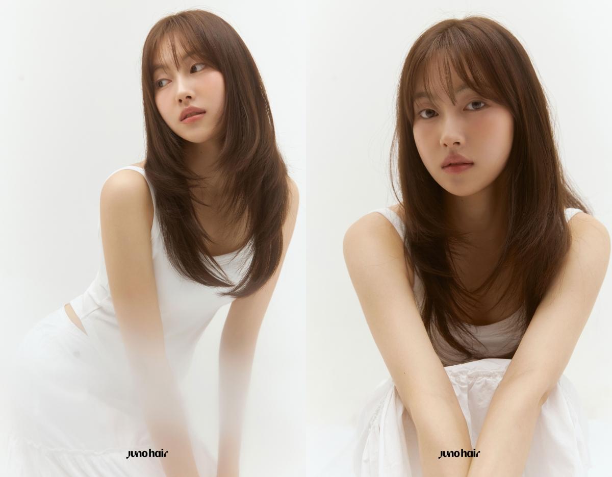 JUNO HAIR Yeongdeungpo Branch