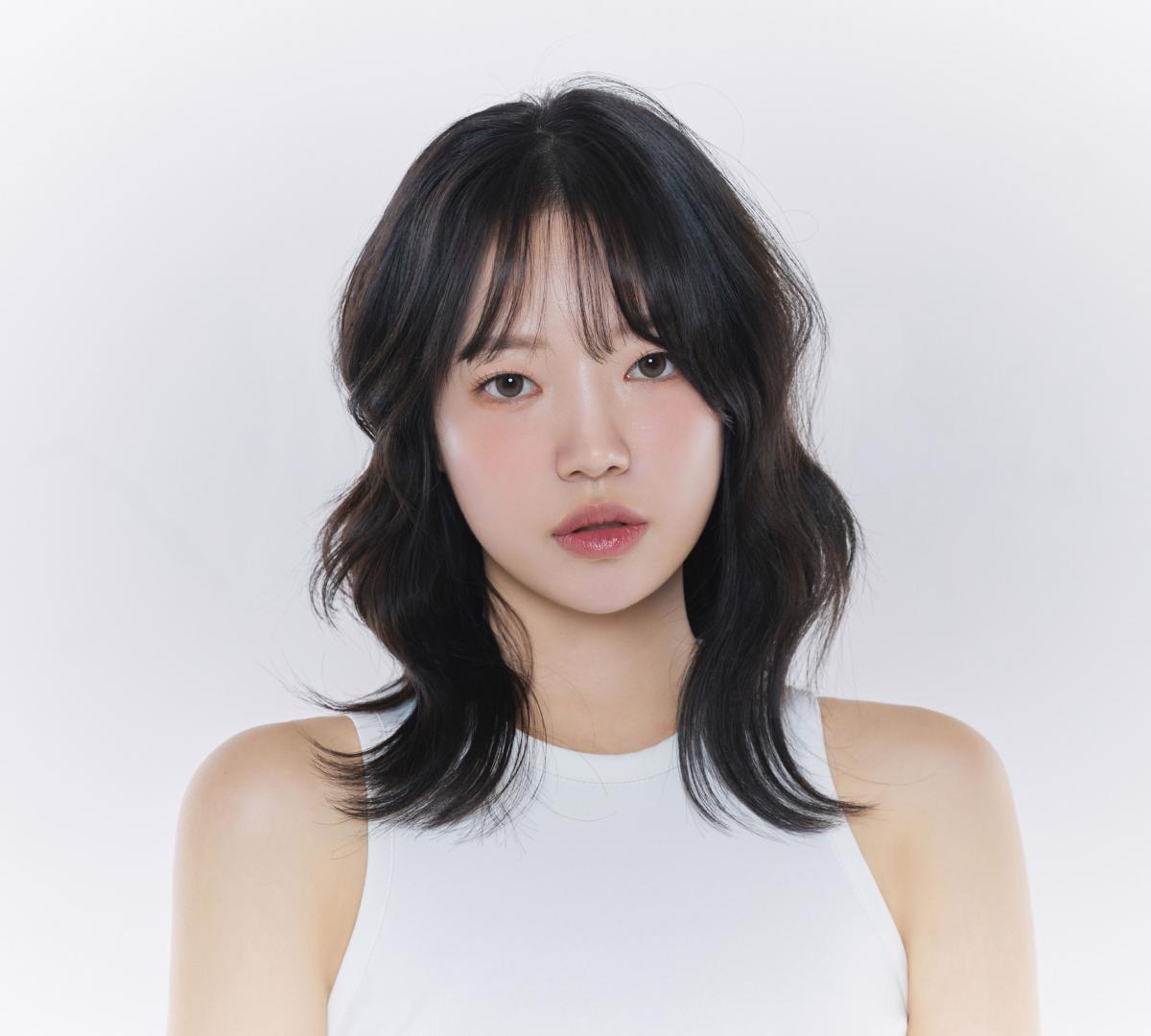 JUNO HAIR Yeongdeungpo Branch