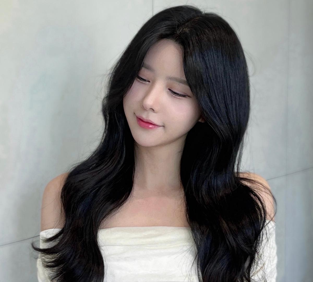 JUNO HAIR（Garden首尔车站店）-image