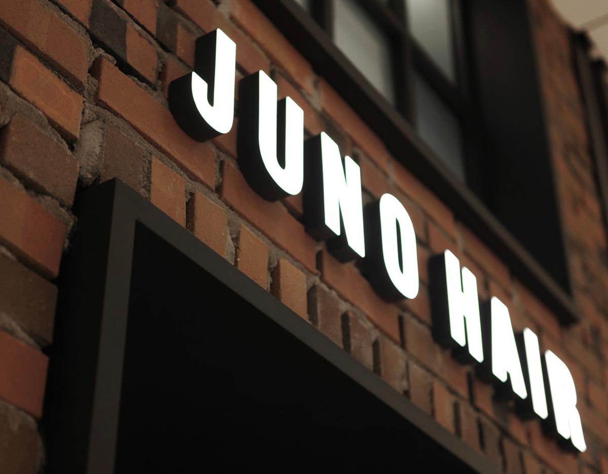 juno hair hanam starfield branch