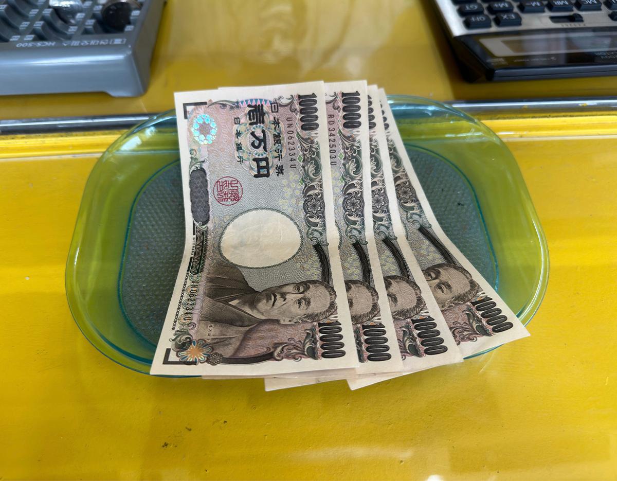 Acceso fácil cerca de Dongdaemun