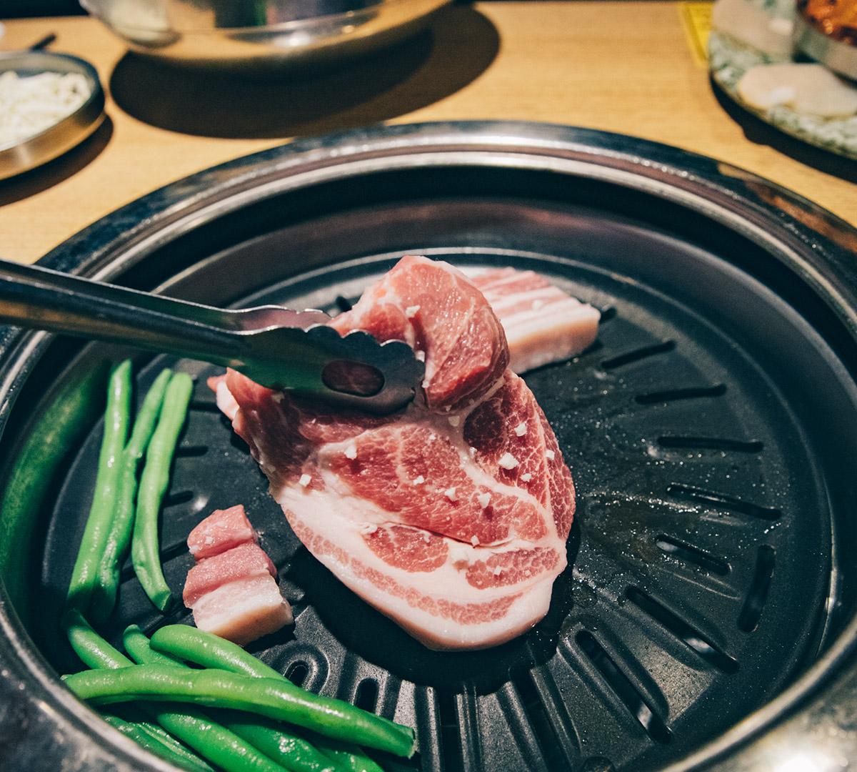 熅腬月食堂（代客訂位）-image