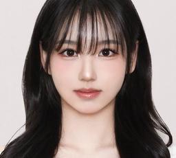 MUPSY | Phân tích màu sắc cá nhân & Tư vấn trang điểm