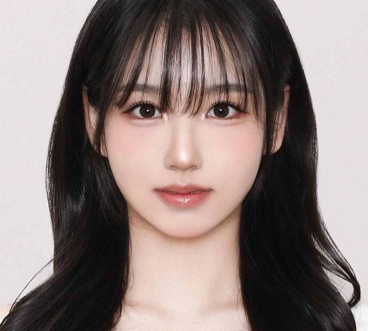 MUPSY（釜山個人色彩檢測/妝髮造型）-image