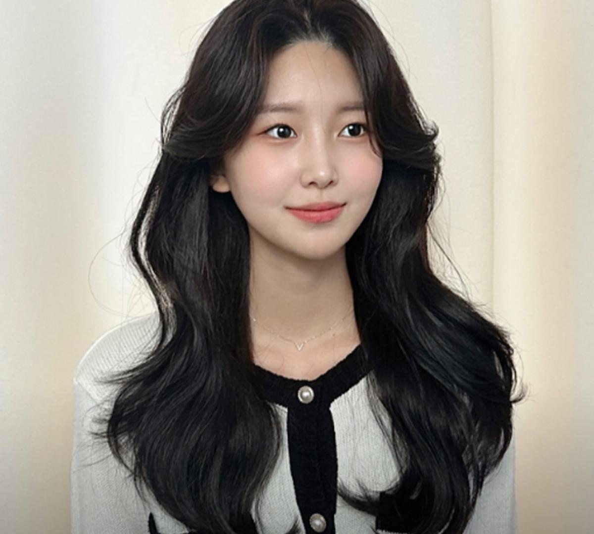 JUNO HAIRㅣGangnam Station Branch 2