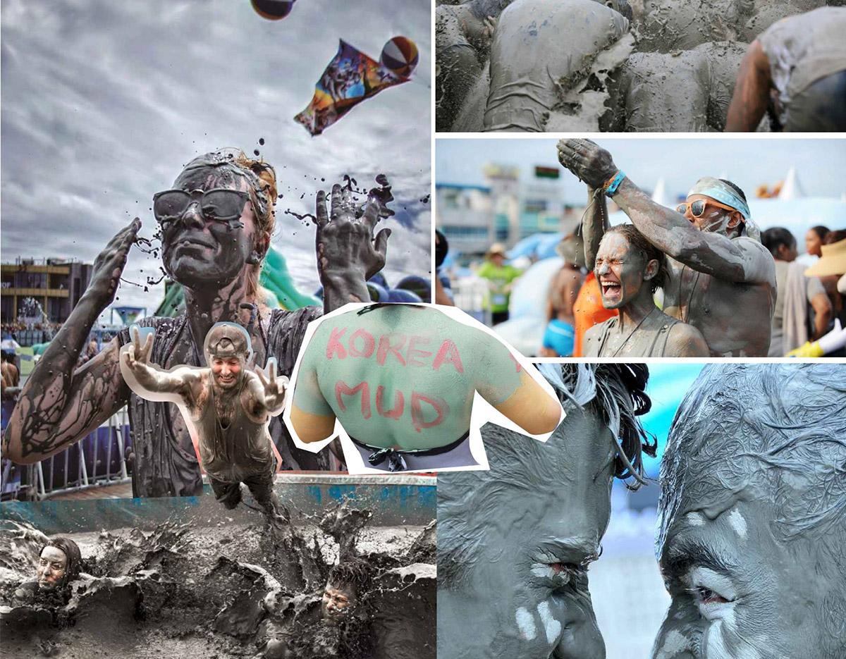 mudfestival