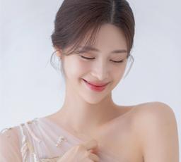 夏日優惠至9/30🎉 BOBORIS（美髮/韓星妝髮）