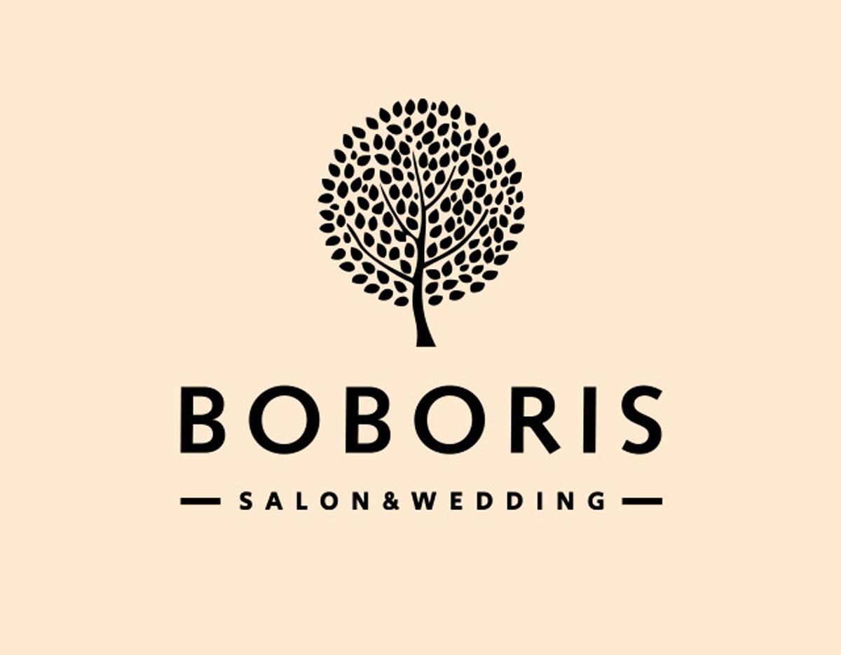 BOBORIS