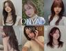 ONYAD HAIR | Seongsu Branch 3