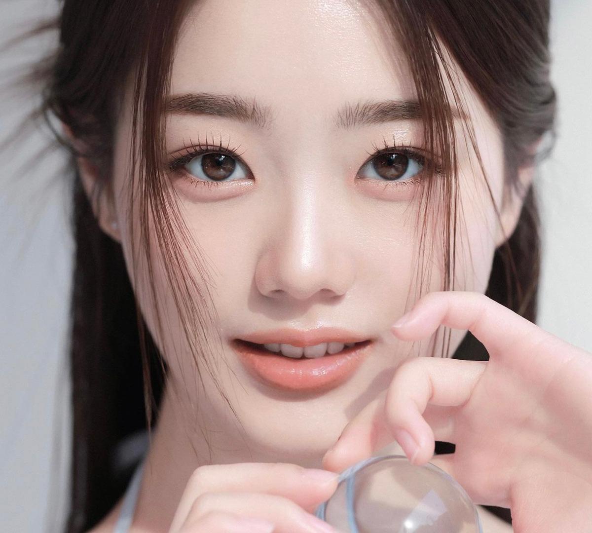 Фотографии профиля K-Beauty Style в SinsaㅣOCTOBEE STUDIO-image