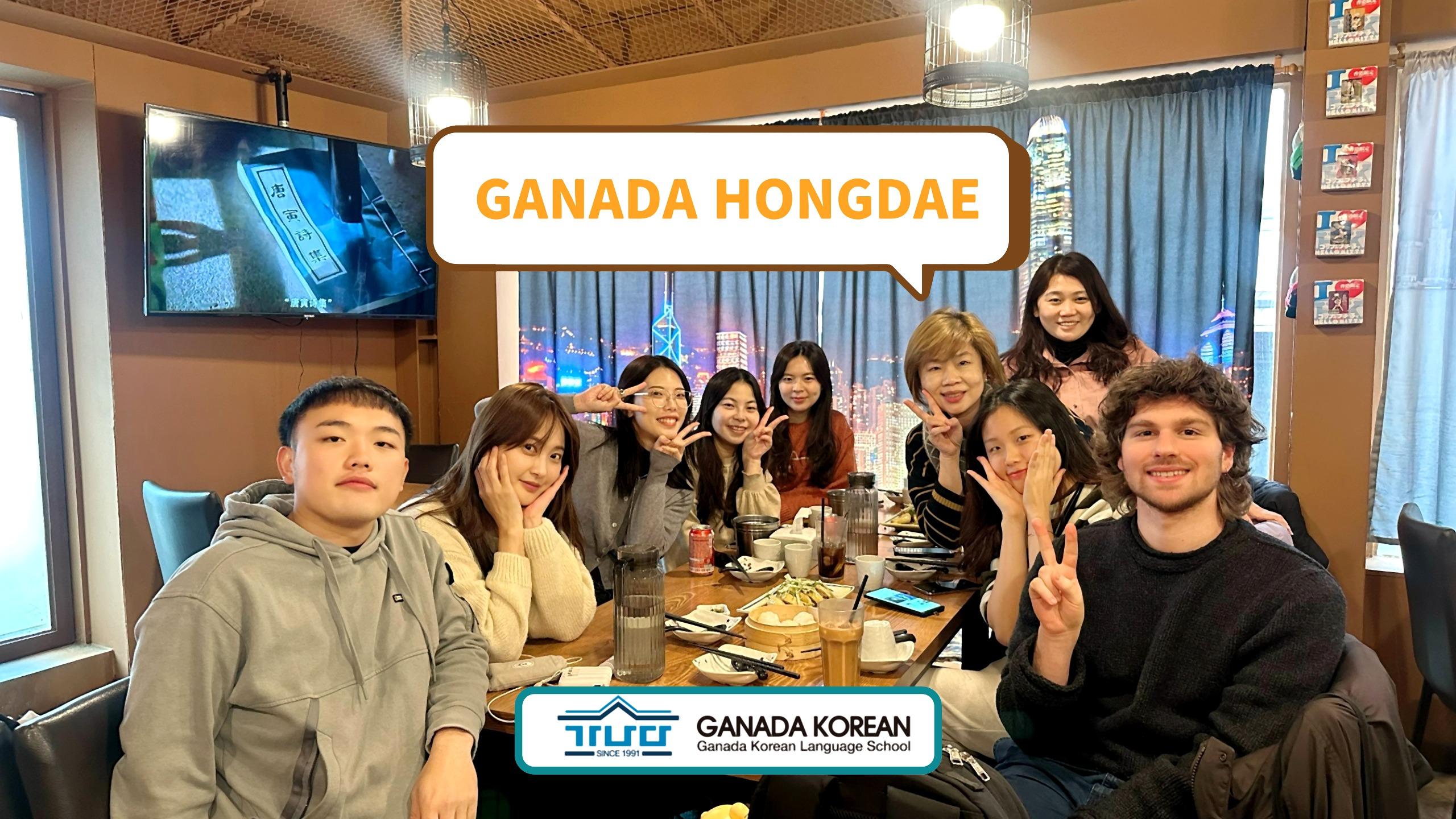 (비씨카드) 한국 한달살기