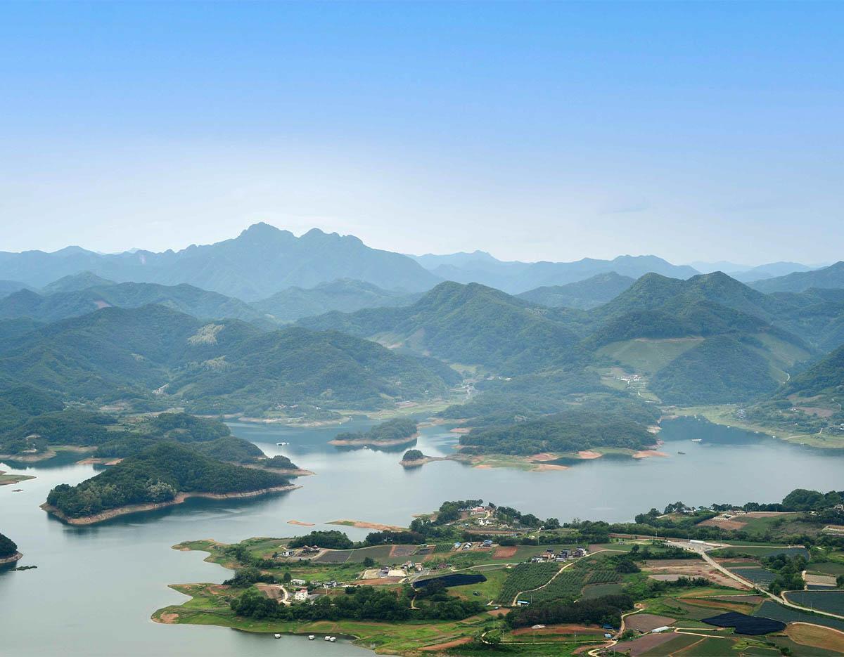 danyang