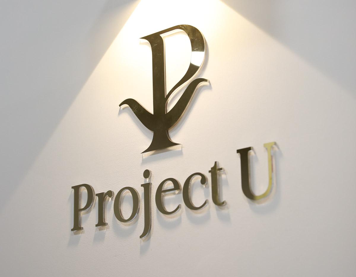 projectuclinic