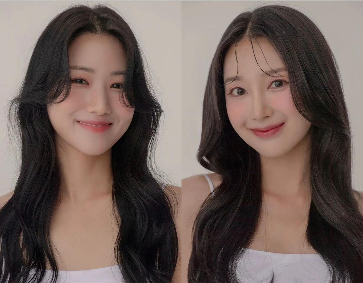 Creatrip booking benefits