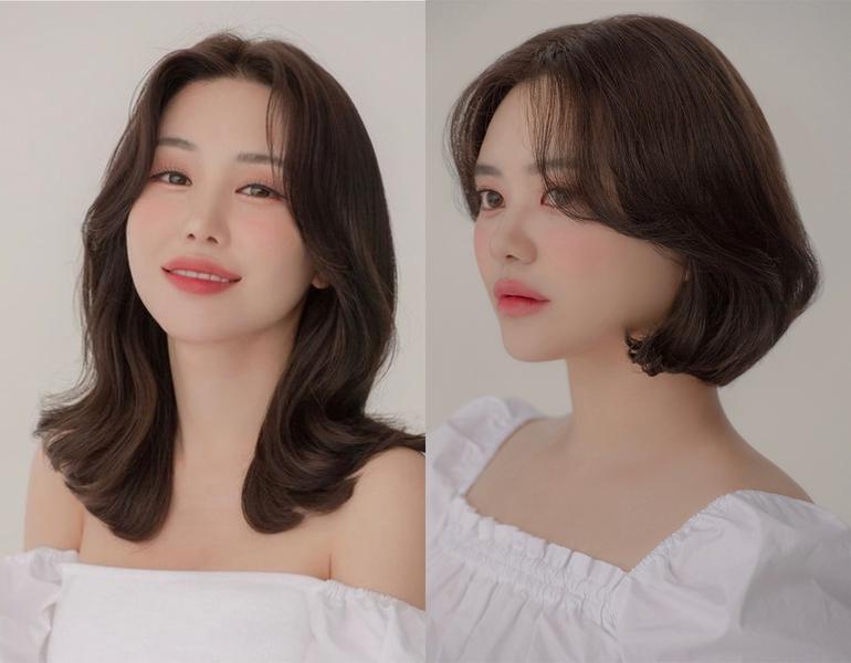 Affordable Korean Scalp Treatment in Myeongdong | Leekaja Hair Myeongdong