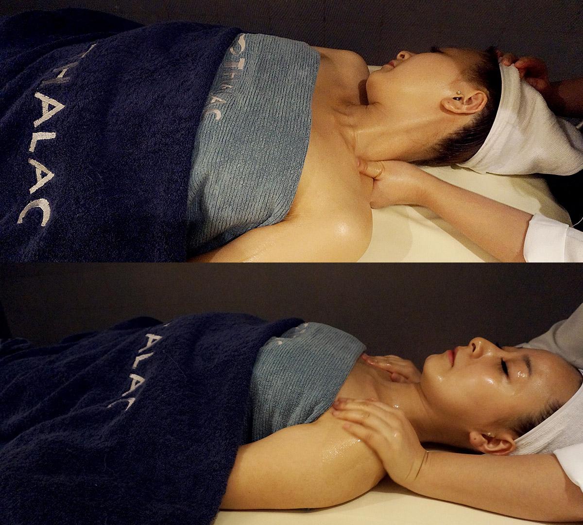 Pengalaman Spa Pribadiㅣ TERAPI W-image