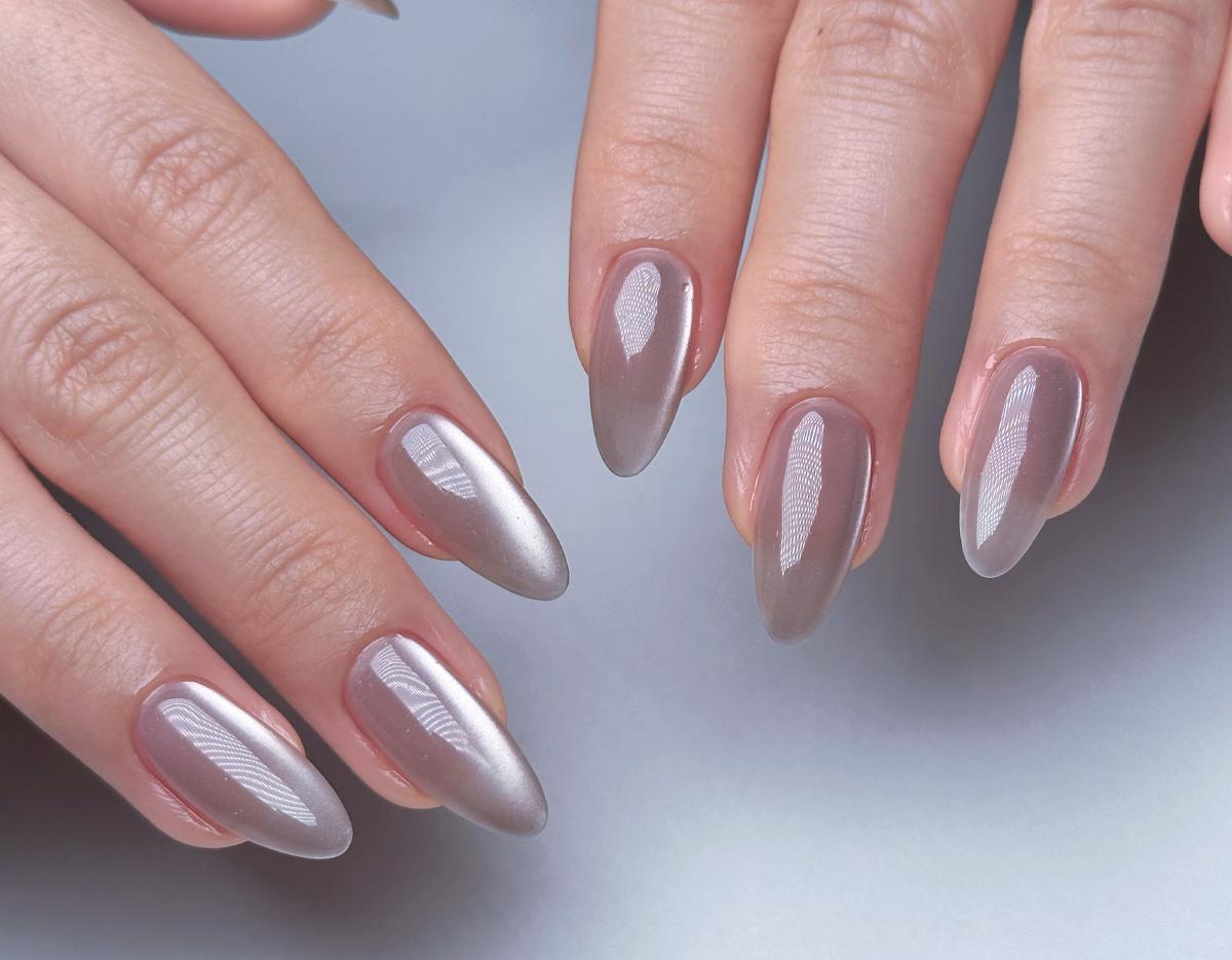 nailkimlee