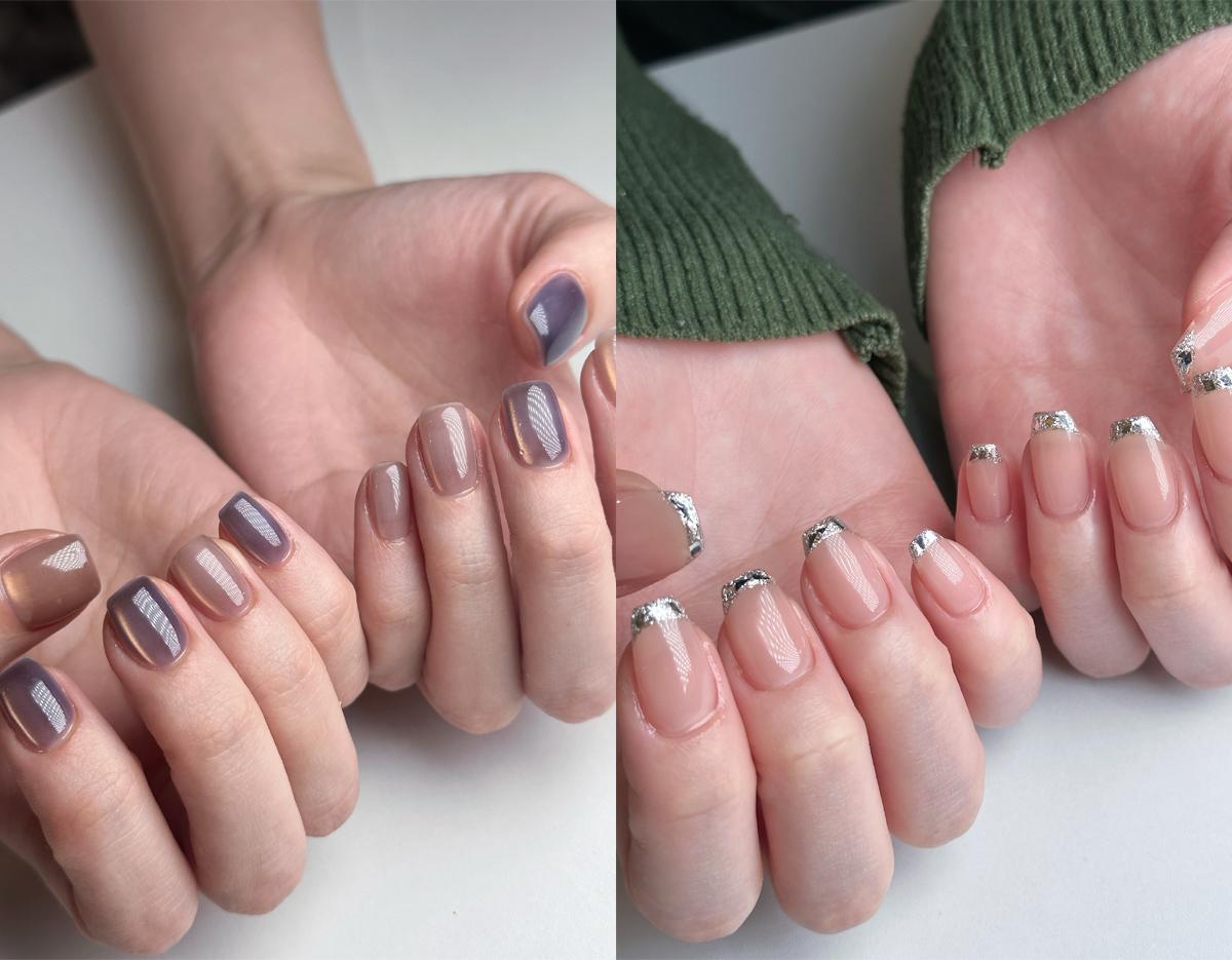 nailkimlee