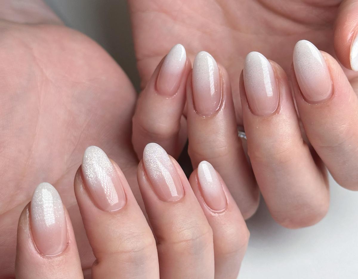 nailkimlee