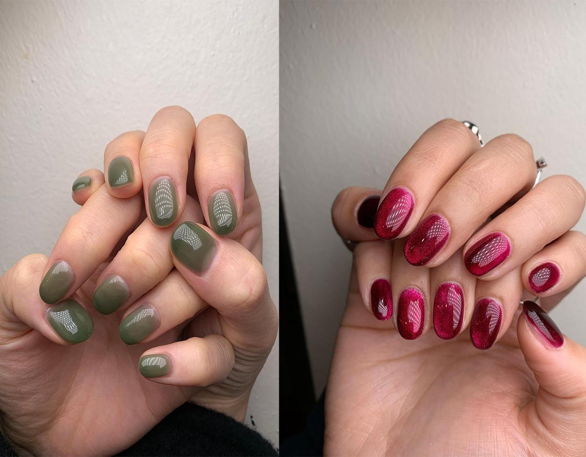 nailkimlee