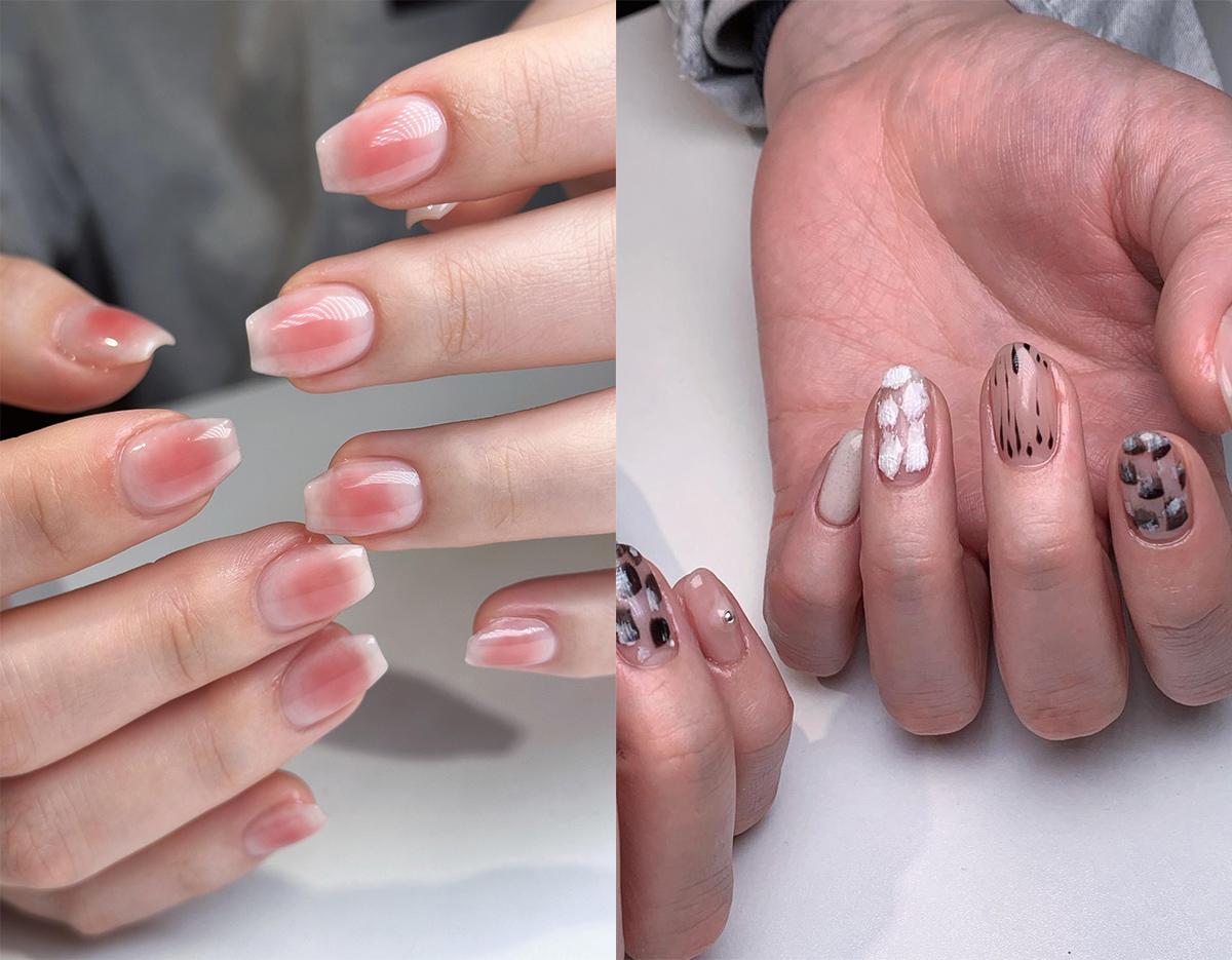 nailkimlee