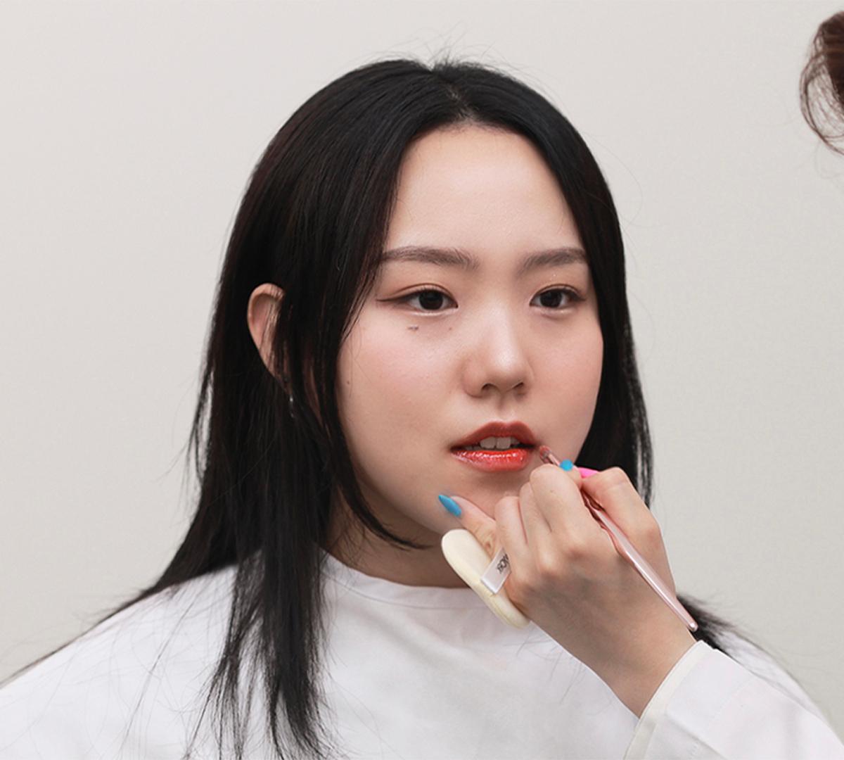 Korea Fashion Psychology Institute