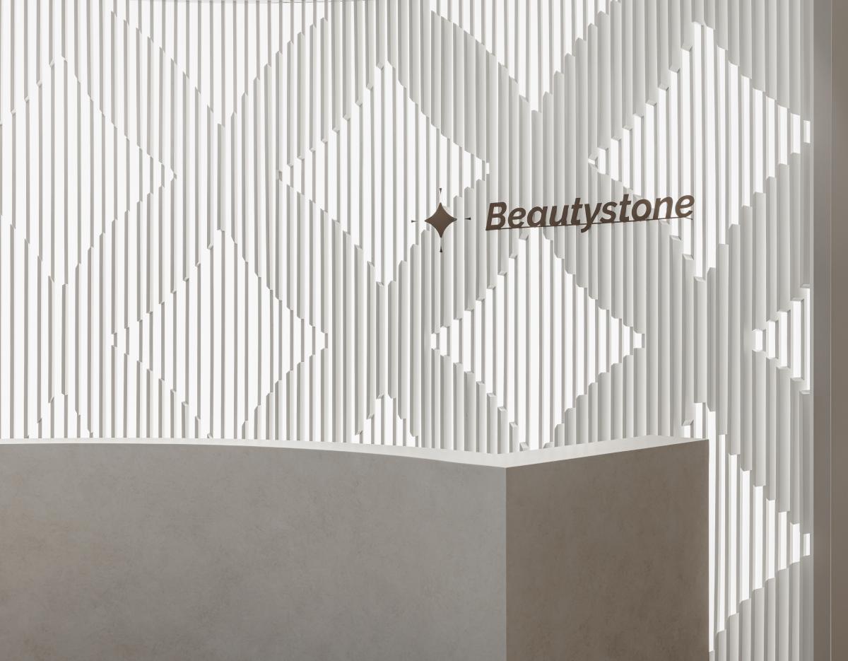 Beauty Stone Clinic