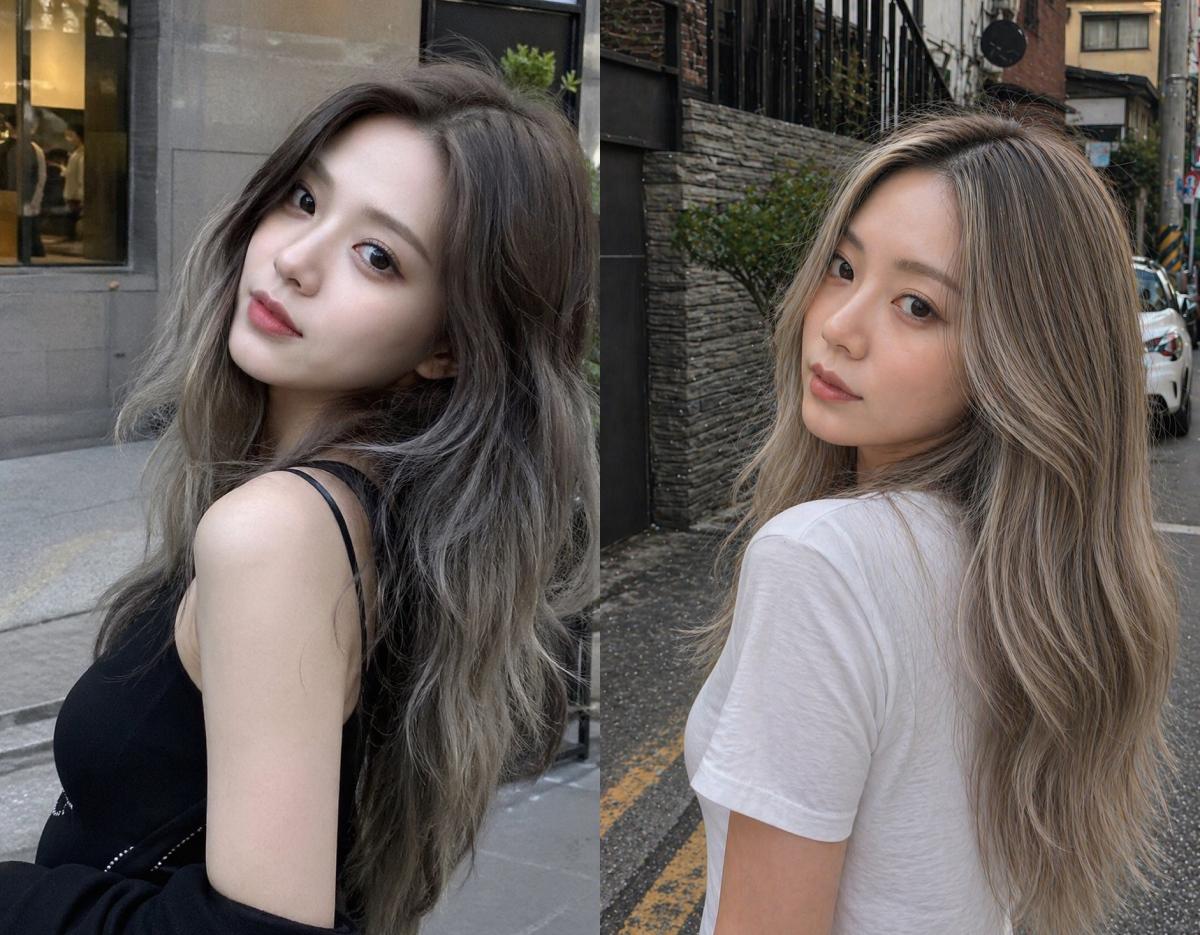 wonhair