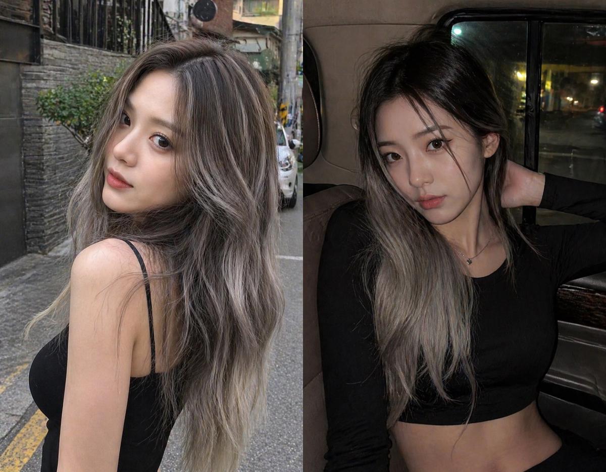 wonhair