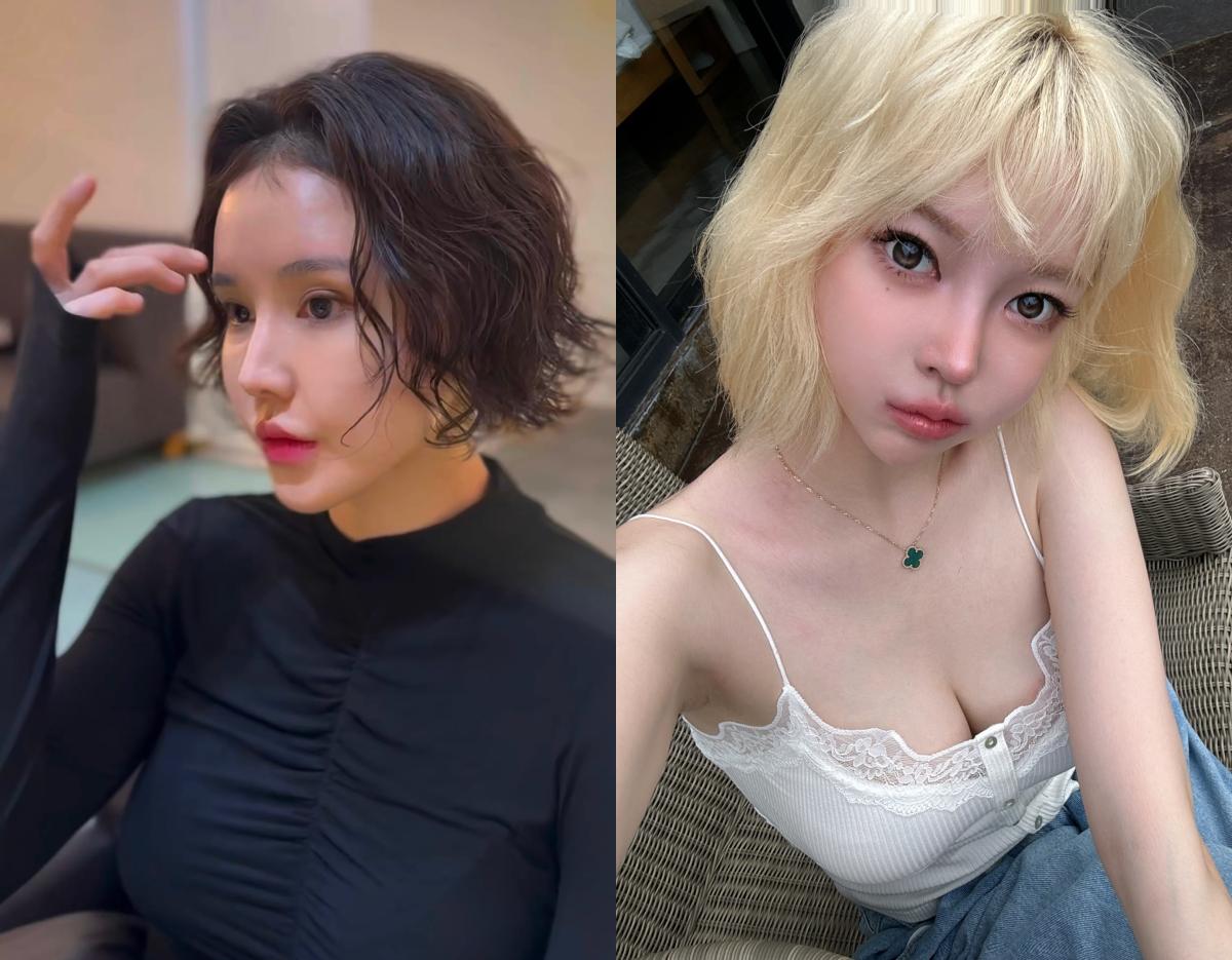 wonhair