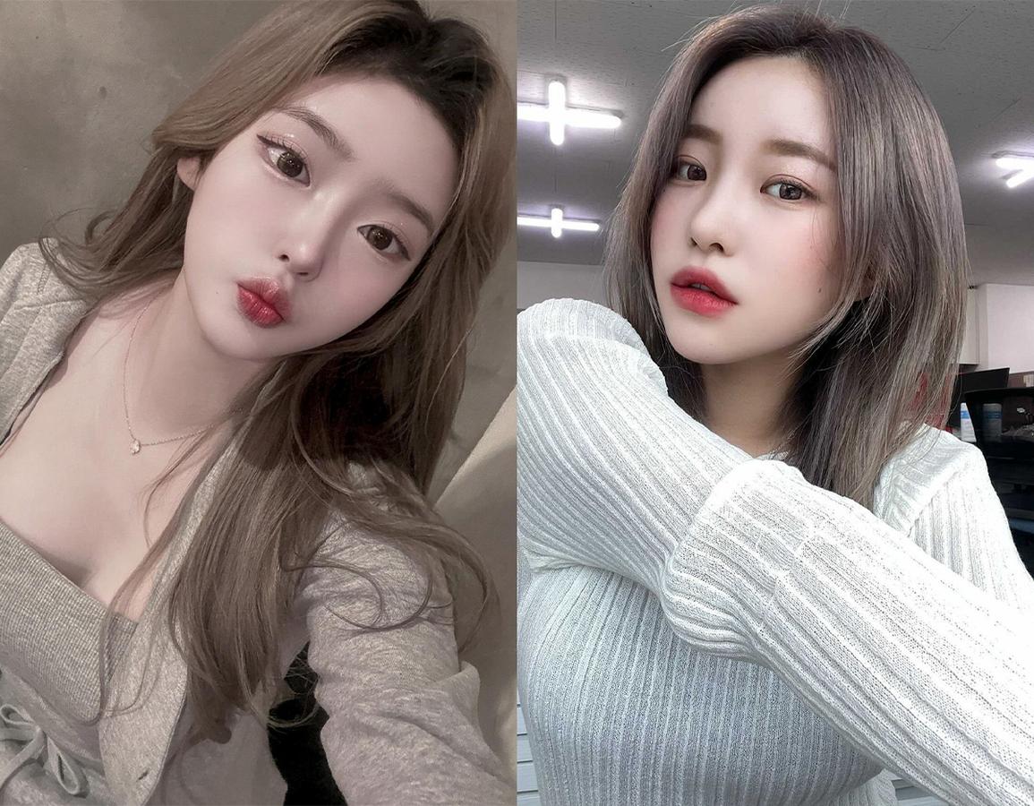 Salon de Won（美发/染烫） - 釜山/韩国(Creatrip)