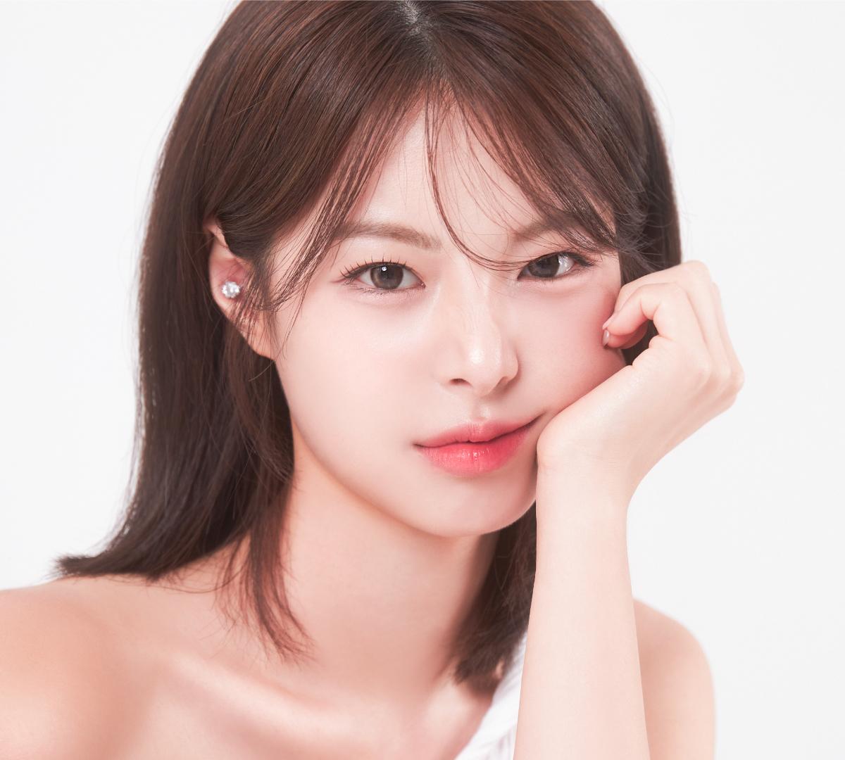 Eins Photo Studio-image